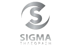 sigma tv live cyprus